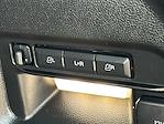2020 Ford Explorer 4WD SUV for sale #9759A - photo 32
