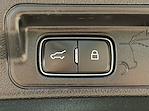 2020 Ford Explorer 4WD SUV for sale #9759A - photo 33