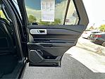 2020 Ford Explorer 4WD SUV for sale #9759A - photo 34