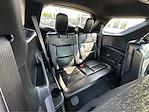 2020 Ford Explorer 4WD SUV for sale #9759A - photo 35
