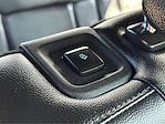 2020 Ford Explorer 4WD SUV for sale #9759A - photo 36