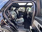 2020 Ford Explorer 4WD SUV for sale #9759A - photo 37