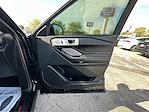 2020 Ford Explorer 4WD SUV for sale #9759A - photo 38
