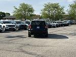 2020 Ford Explorer 4WD SUV for sale #9759A - photo 4