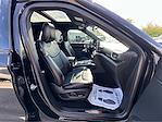2020 Ford Explorer 4WD SUV for sale #9759A - photo 40