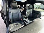 2020 Ford Explorer 4WD SUV for sale #9759A - photo 41