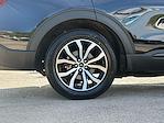 2020 Ford Explorer 4WD SUV for sale #9759A - photo 42