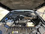 2020 Ford Explorer 4WD SUV for sale #9759A - photo 43