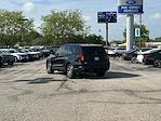 2020 Ford Explorer 4WD SUV for sale #9759A - photo 6