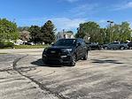 2020 Ford Explorer 4WD SUV for sale #9759A - photo 8