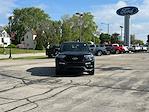 2020 Ford Explorer 4WD SUV for sale #9759A - photo 9