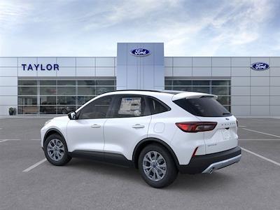 2025 Ford Escape AWD SUV for sale #9765 - photo 2