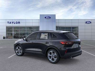 New 2025 Ford Escape ST-Line Select AWD SUV for sale #9767 - photo 2