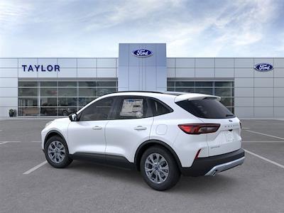 2025 Ford Escape AWD SUV for sale #9768 - photo 2