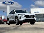 2025 Ford Escape AWD SUV for sale #9768 - photo 1