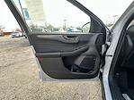 2025 Ford Escape AWD SUV for sale #9768 - photo 12