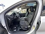 2025 Ford Escape AWD SUV for sale #9768 - photo 13