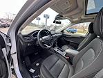 2025 Ford Escape AWD SUV for sale #9768 - photo 14