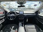 2025 Ford Escape AWD SUV for sale #9768 - photo 16