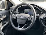 2025 Ford Escape AWD SUV for sale #9768 - photo 17