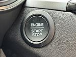2025 Ford Escape AWD SUV for sale #9768 - photo 18