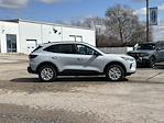 2025 Ford Escape AWD SUV for sale #9768 - photo 3