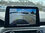2025 Ford Escape AWD SUV for sale #9768 - photo 21