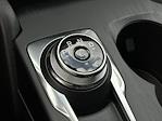 2025 Ford Escape AWD SUV for sale #9768 - photo 22