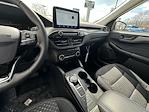 2025 Ford Escape AWD SUV for sale #9768 - photo 23