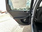2025 Ford Escape AWD SUV for sale #9768 - photo 25