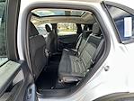 2025 Ford Escape AWD SUV for sale #9768 - photo 26