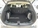 2025 Ford Escape AWD SUV for sale #9768 - photo 27