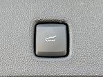2025 Ford Escape AWD SUV for sale #9768 - photo 28