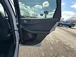2025 Ford Escape AWD SUV for sale #9768 - photo 29