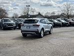 2025 Ford Escape AWD SUV for sale #9768 - photo 2