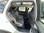 2025 Ford Escape AWD SUV for sale #9768 - photo 30
