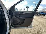 2025 Ford Escape AWD SUV for sale #9768 - photo 31