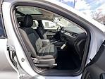 2025 Ford Escape AWD SUV for sale #9768 - photo 32