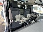 2025 Ford Escape AWD SUV for sale #9768 - photo 33