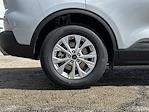 2025 Ford Escape AWD SUV for sale #9768 - photo 34