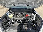 2025 Ford Escape AWD SUV for sale #9768 - photo 35