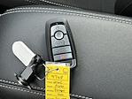 2025 Ford Escape AWD SUV for sale #9768 - photo 36