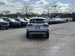 2025 Ford Escape AWD SUV for sale #9768 - photo 4
