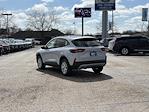 2025 Ford Escape AWD SUV for sale #9768 - photo 6