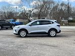 2025 Ford Escape AWD SUV for sale #9768 - photo 7