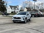 2025 Ford Escape AWD SUV for sale #9768 - photo 8