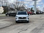 2025 Ford Escape AWD SUV for sale #9768 - photo 9