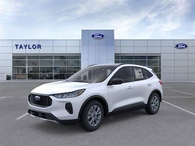 2025 Ford Escape AWD SUV for sale #9768B - photo 1