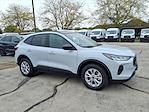 2025 Ford Escape AWD SUV for sale #9768B - photo 1