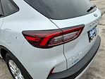 2025 Ford Escape AWD SUV for sale #9768B - photo 19